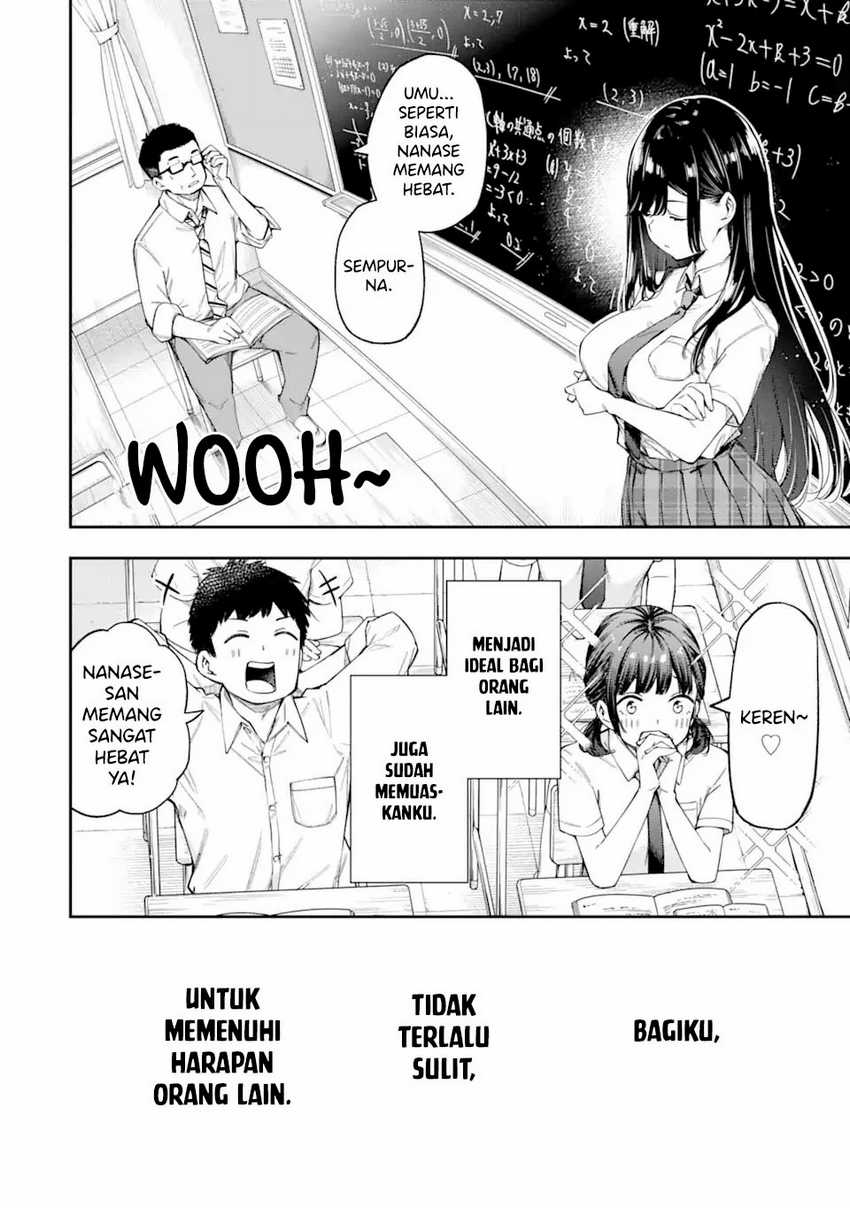 Chapter 3 - halaman 7