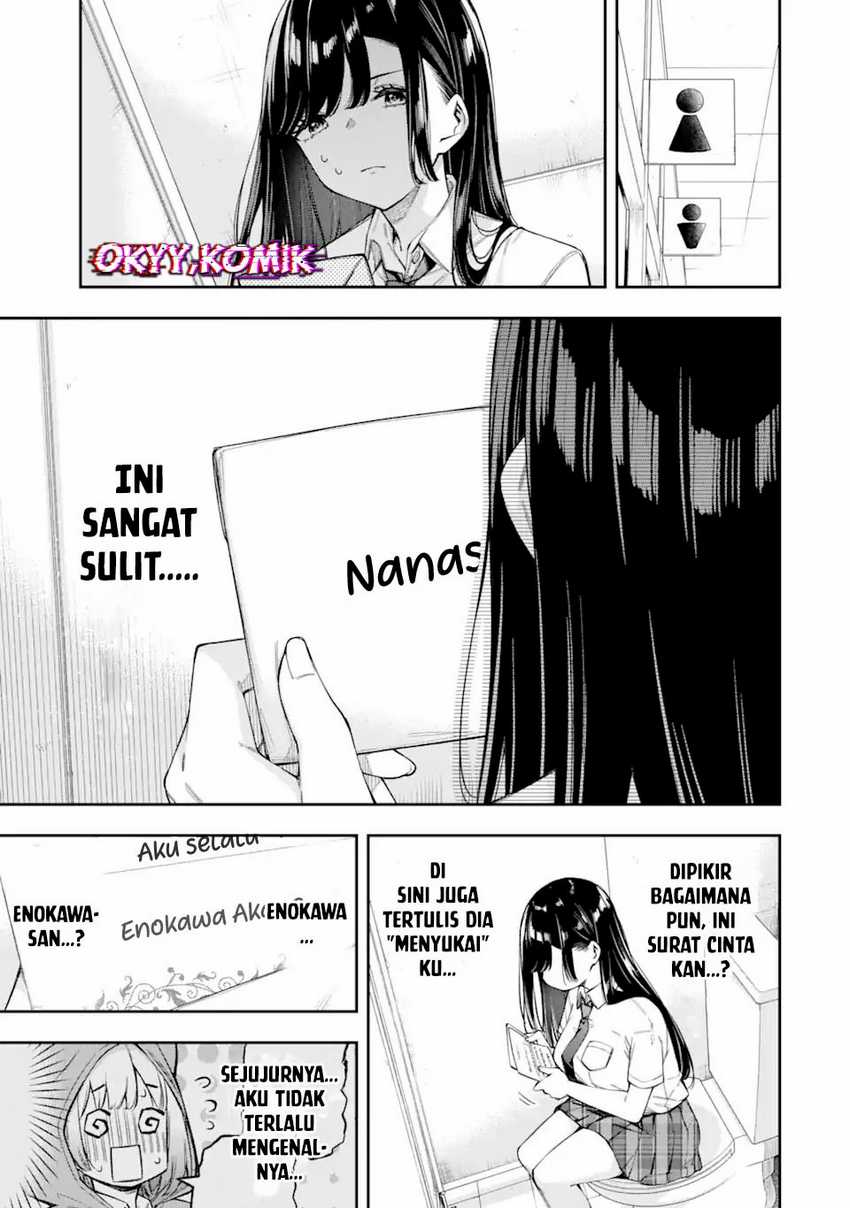 Chapter 3 - halaman 8