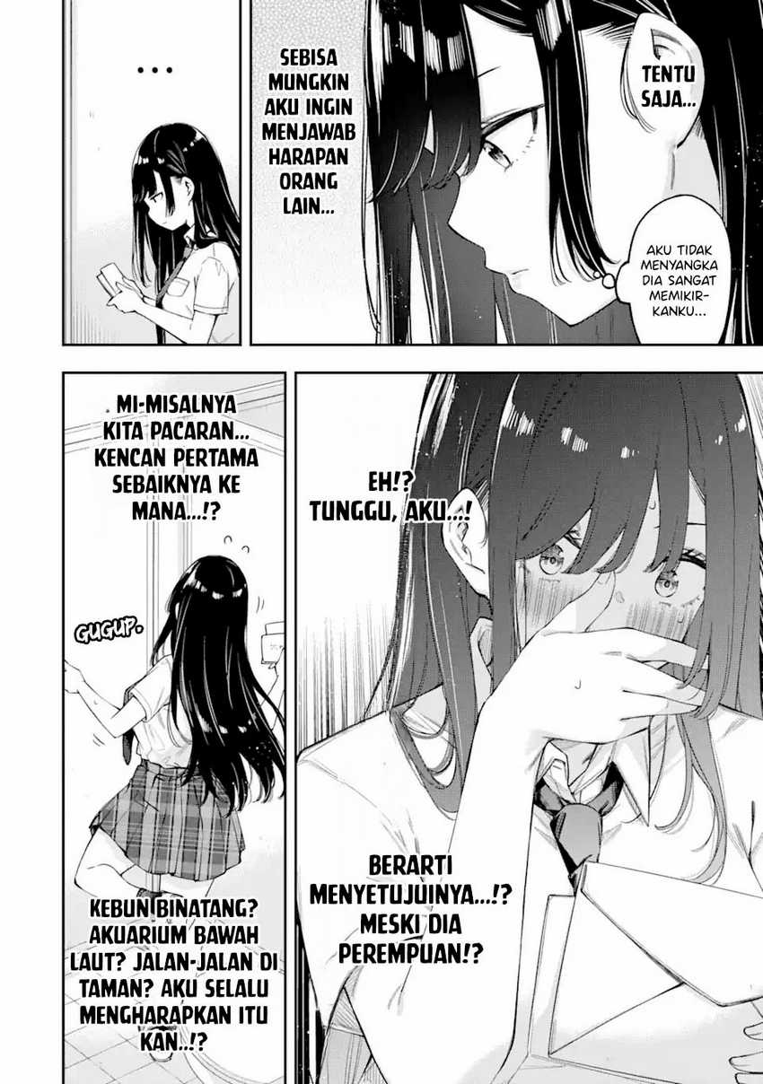 Chapter 3 - halaman 9