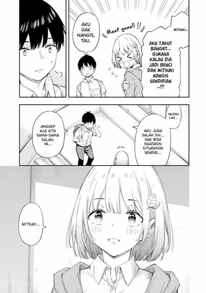 Chapter 4 - halaman 12