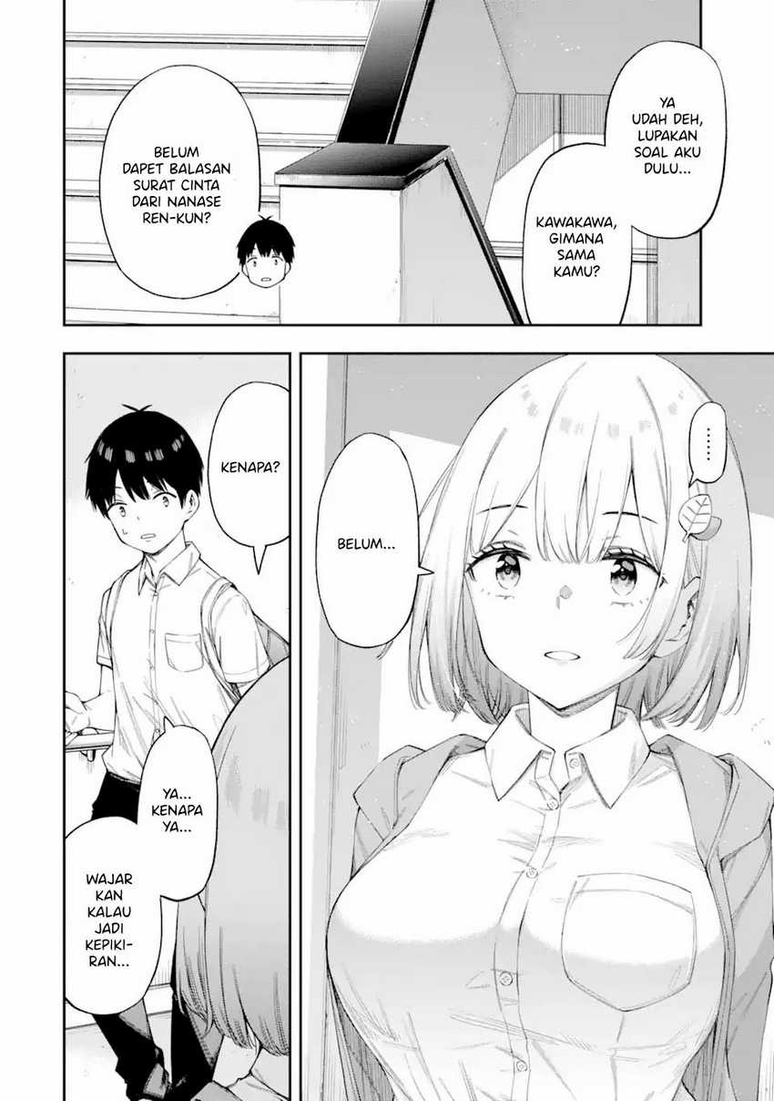 Chapter 4 - halaman 13