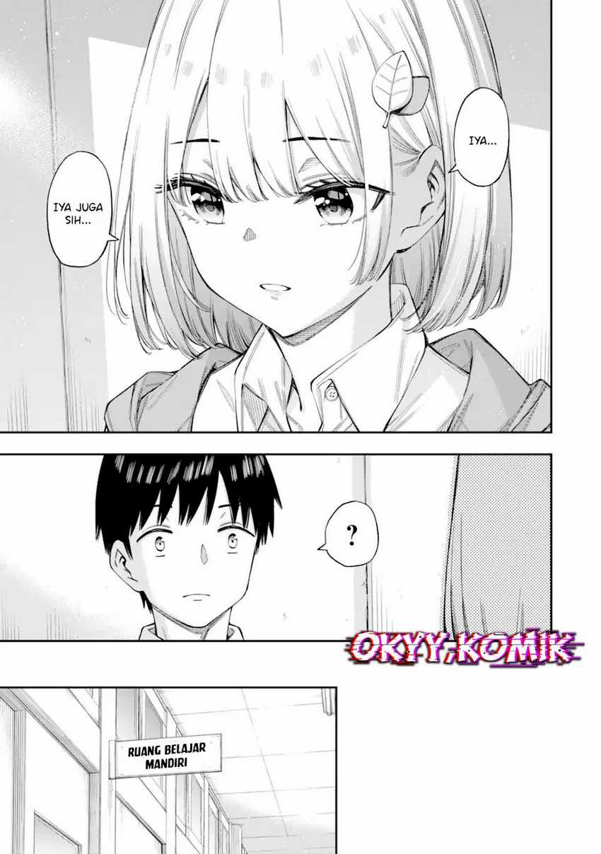 Chapter 4 - halaman 14