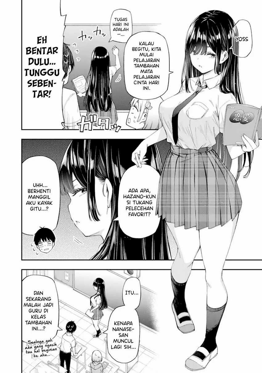 Chapter 4 - halaman 15