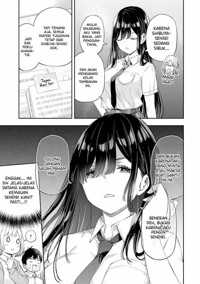 Chapter 4 - halaman 16