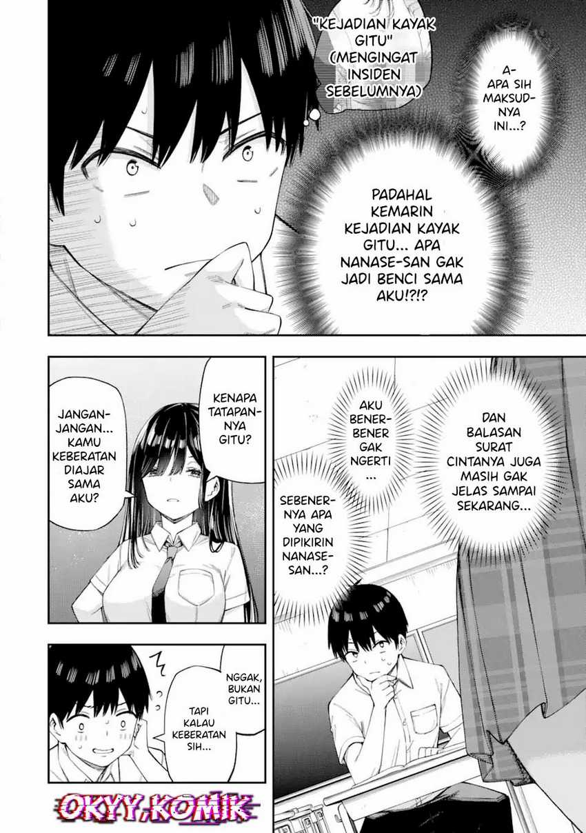 Chapter 4 - halaman 17