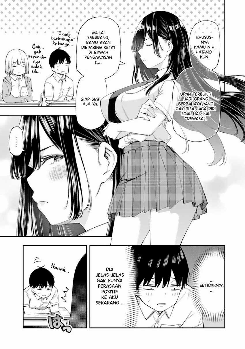 Chapter 4 - halaman 18