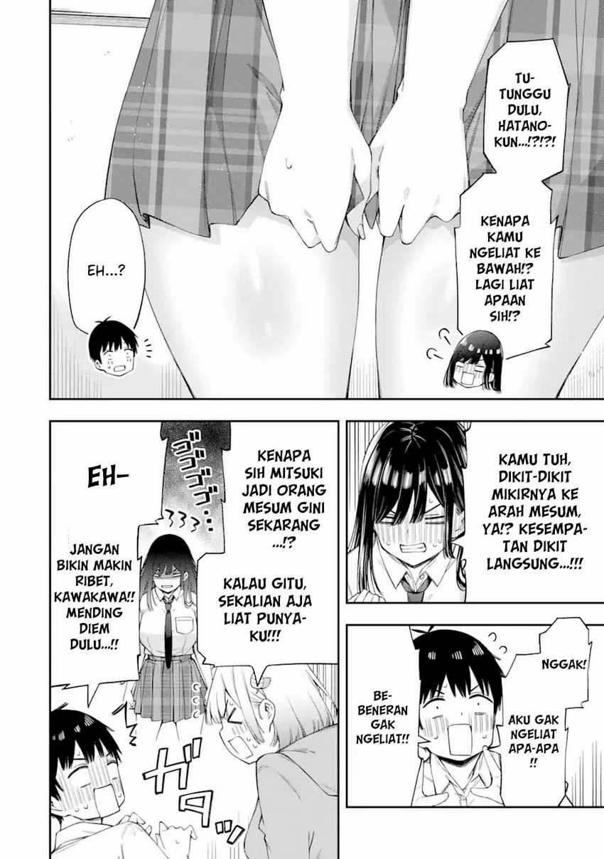 Chapter 4 - halaman 19