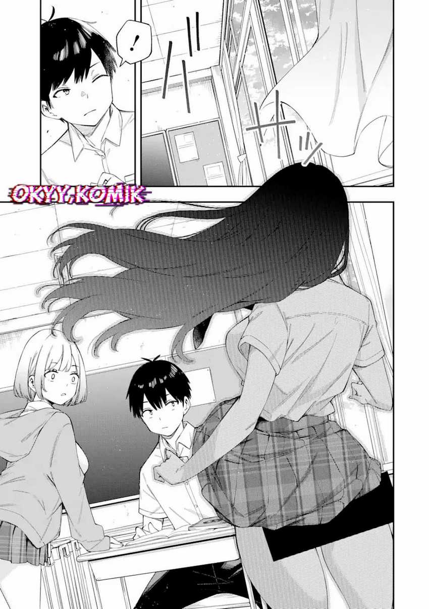 Chapter 4 - halaman 20