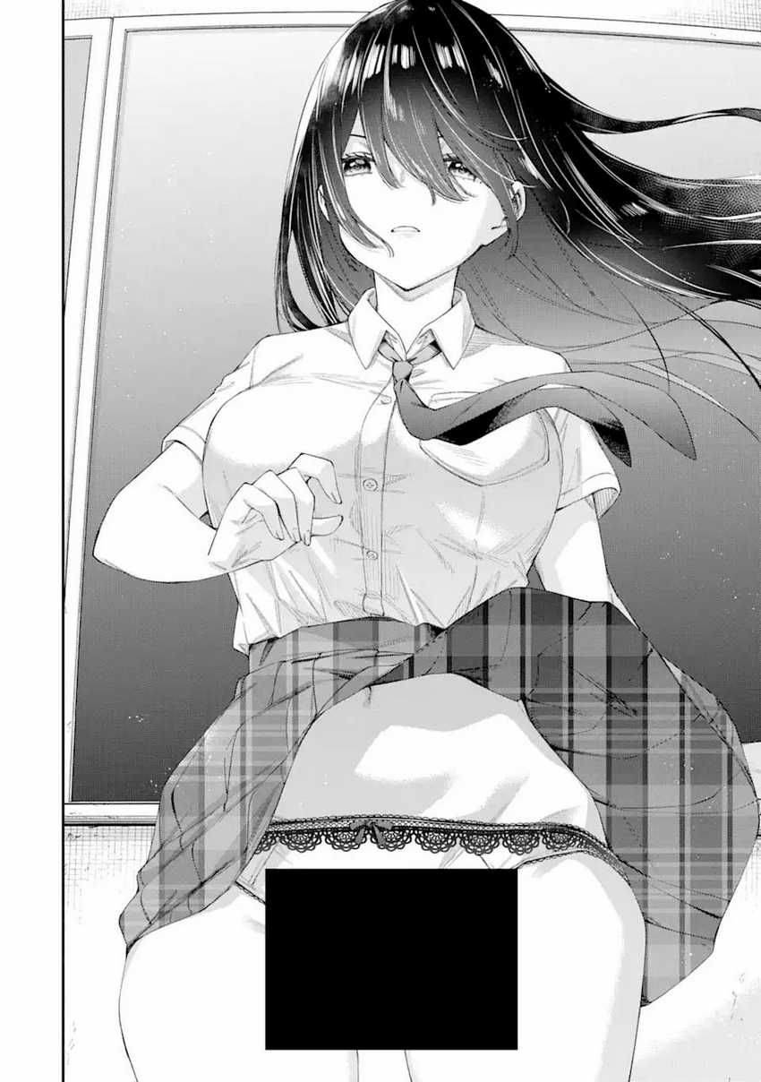 Chapter 4 - halaman 21