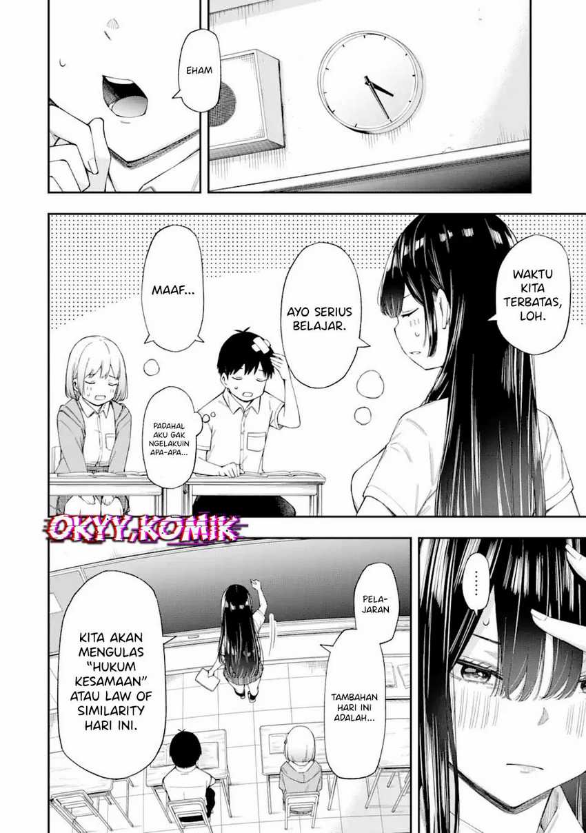 Chapter 4 - halaman 23