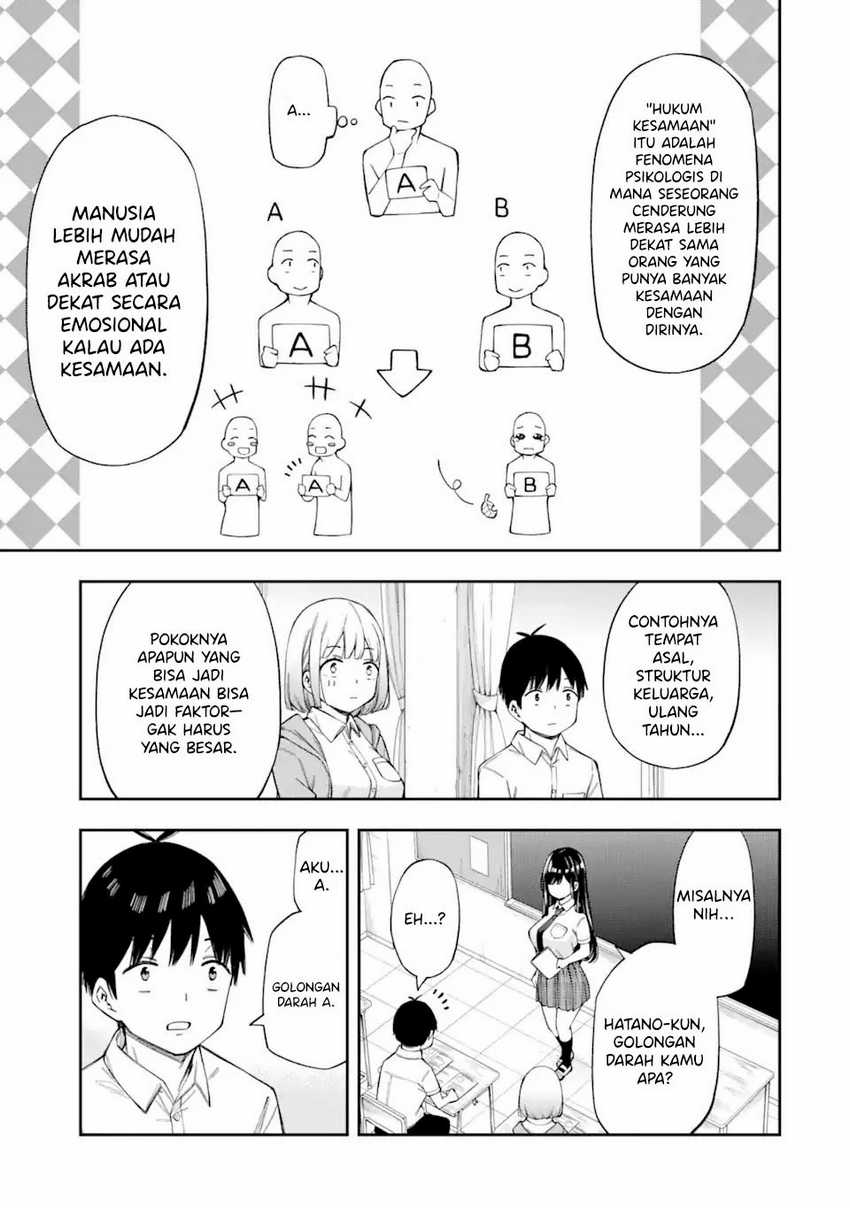 Chapter 4 - halaman 24
