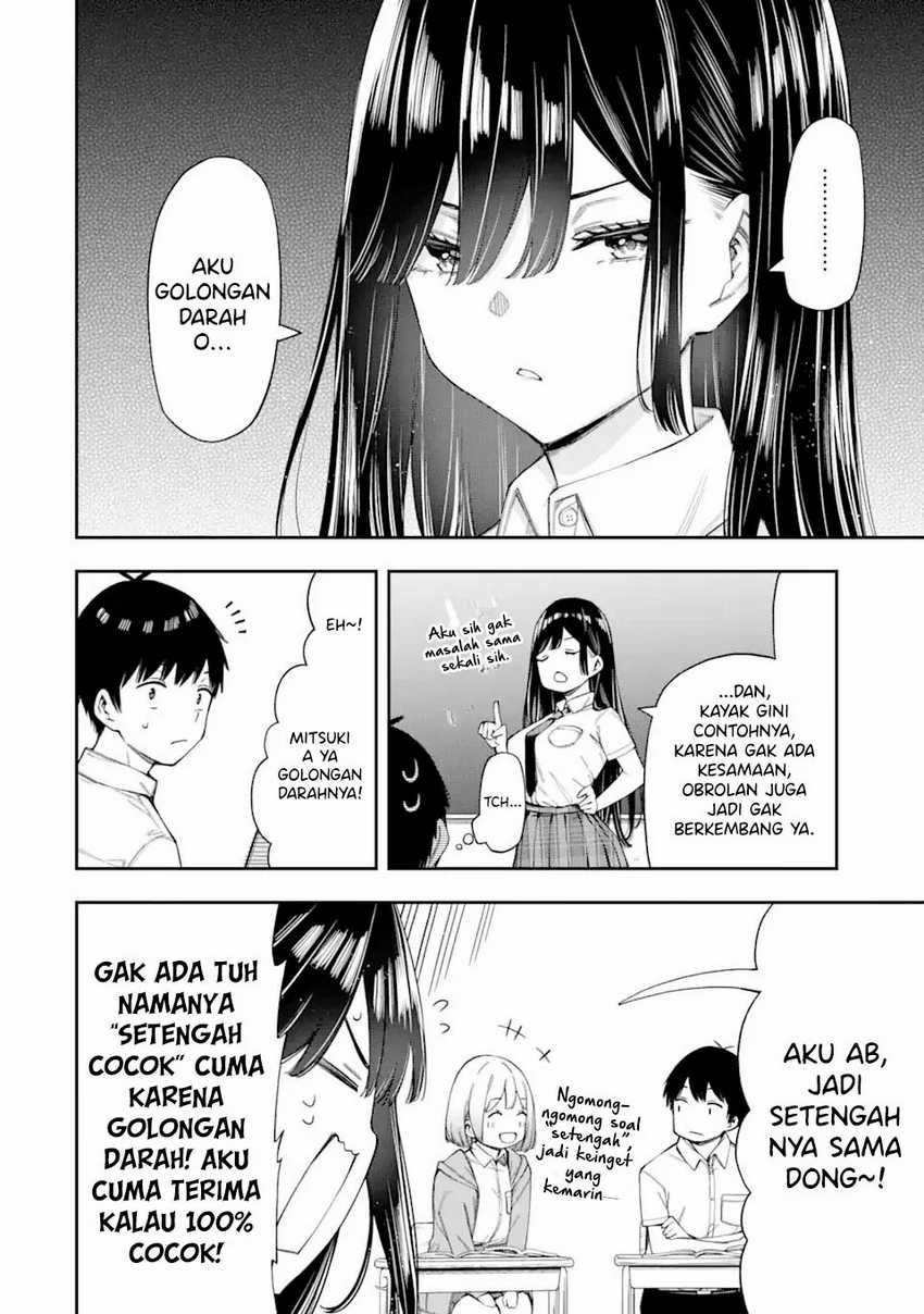 Chapter 4 - halaman 25