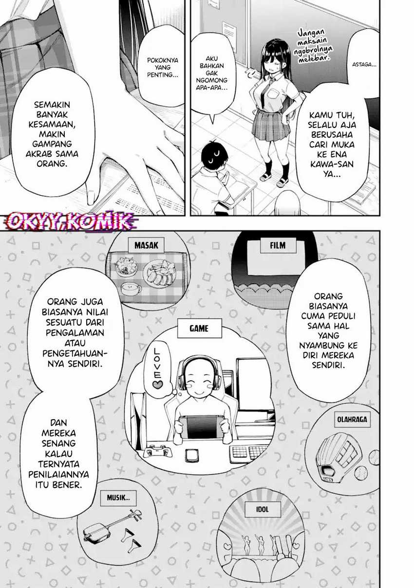 Chapter 4 - halaman 26