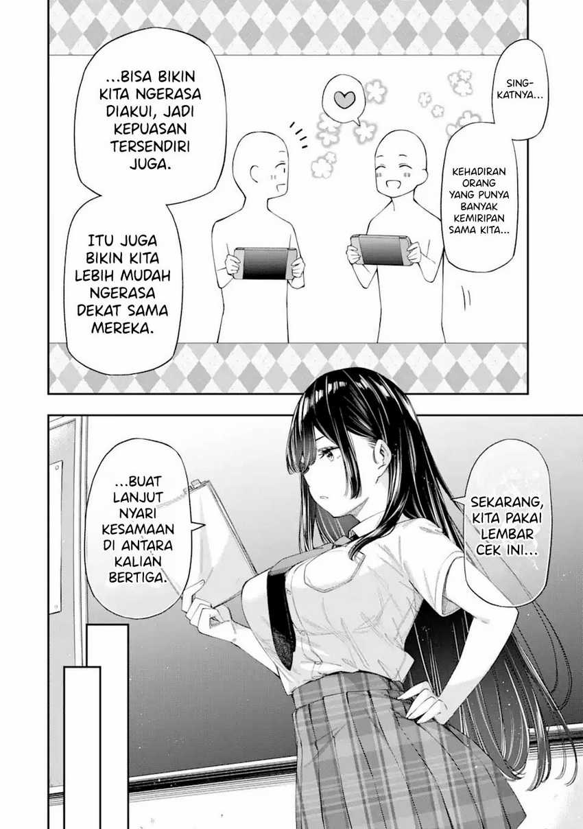 Chapter 4 - halaman 27