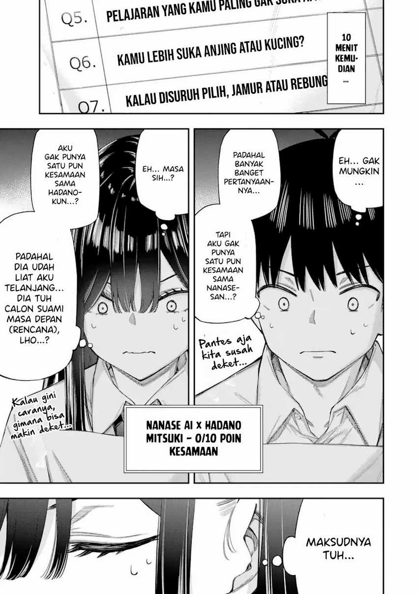 Chapter 4 - halaman 28