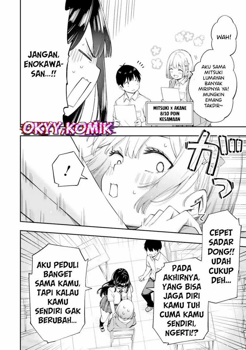 Chapter 4 - halaman 29