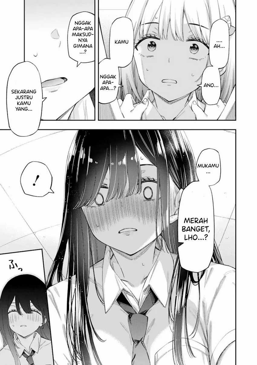 Chapter 4 - halaman 30