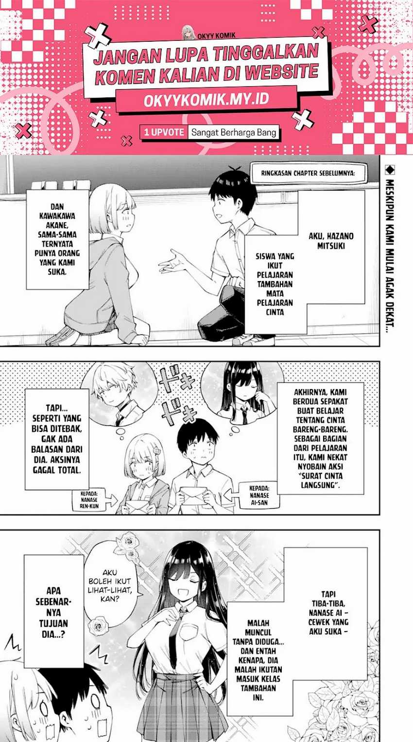 Chapter 4 - halaman 4