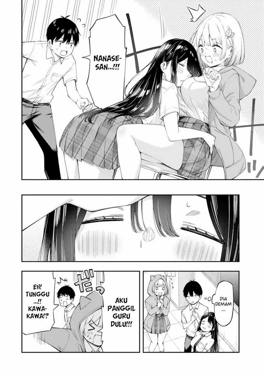 Chapter 4 - halaman 31