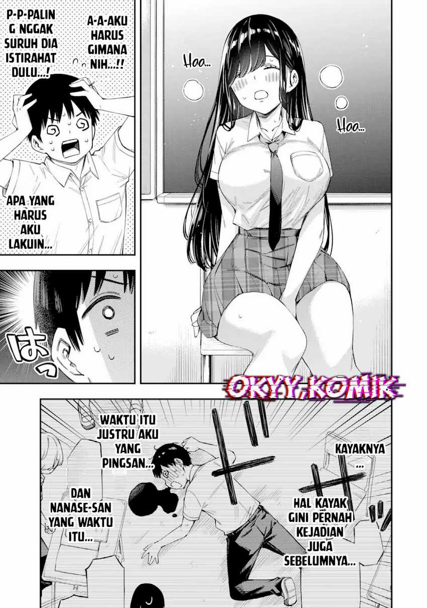 Chapter 4 - halaman 32