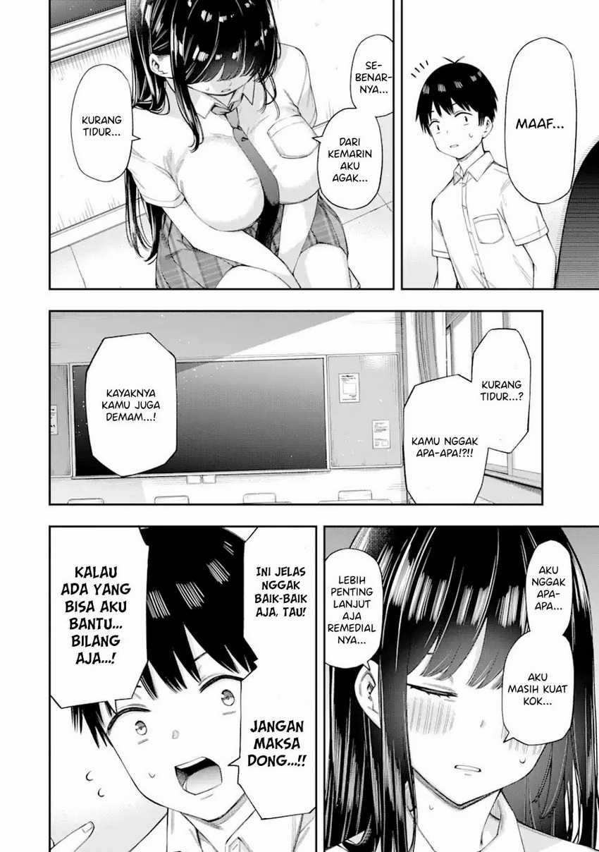 Chapter 4 - halaman 33