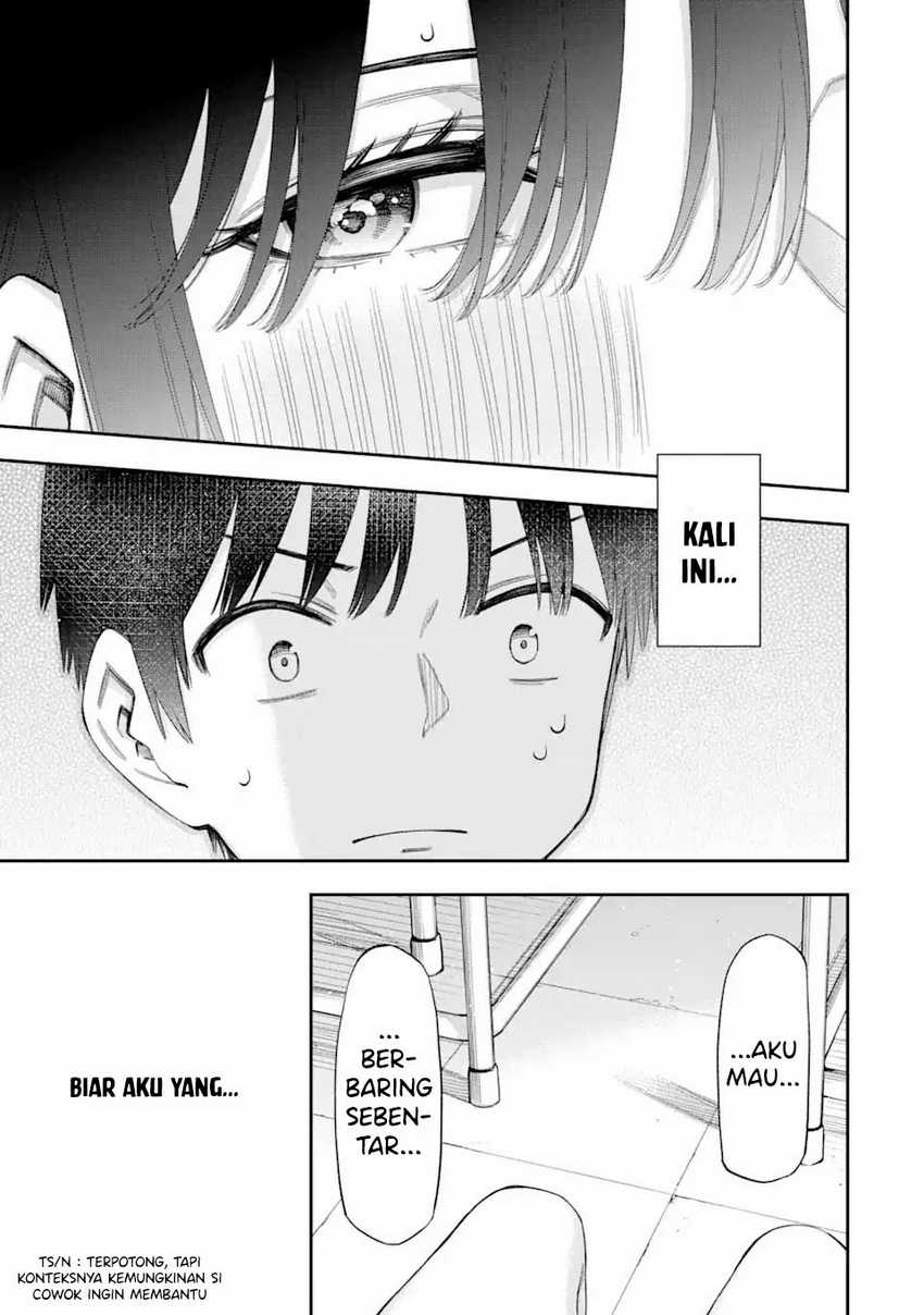 Chapter 4 - halaman 34
