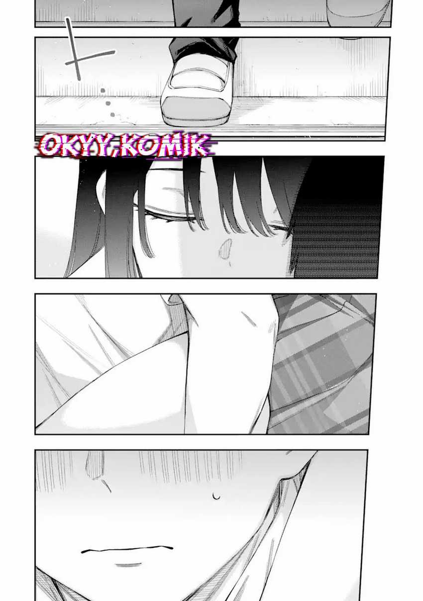 Chapter 4 - halaman 35