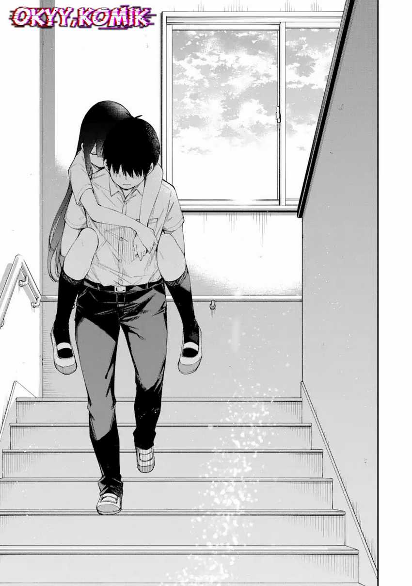 Chapter 4 - halaman 36