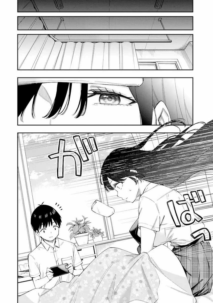 Chapter 4 - halaman 37