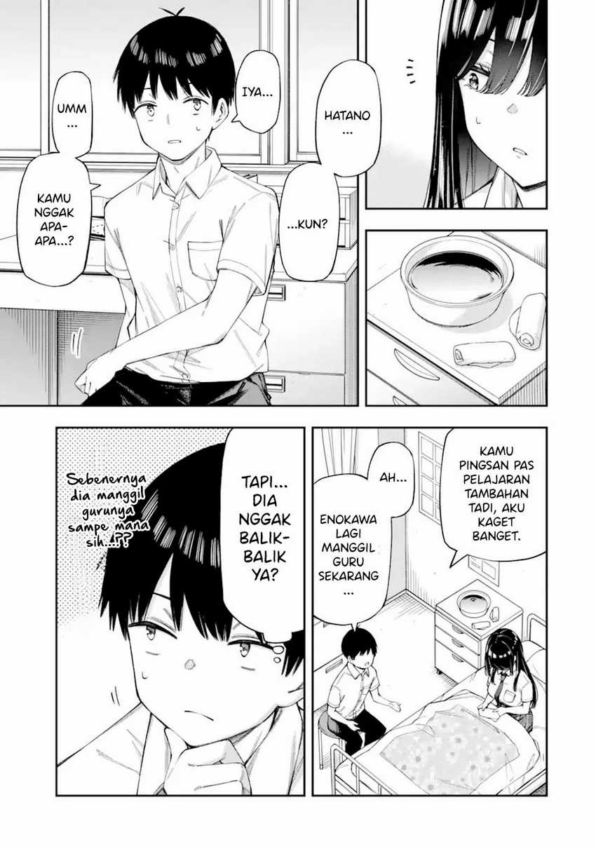 Chapter 4 - halaman 38