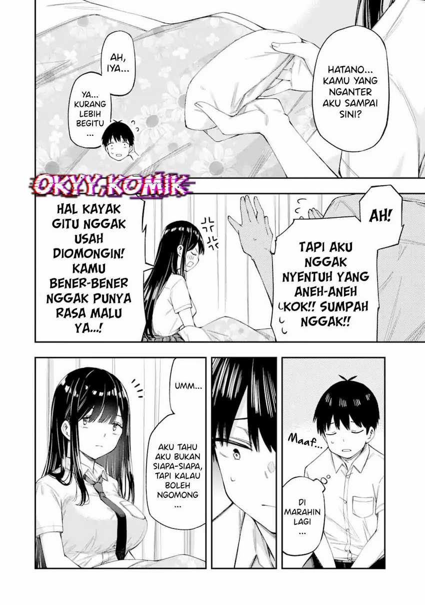 Chapter 4 - halaman 39