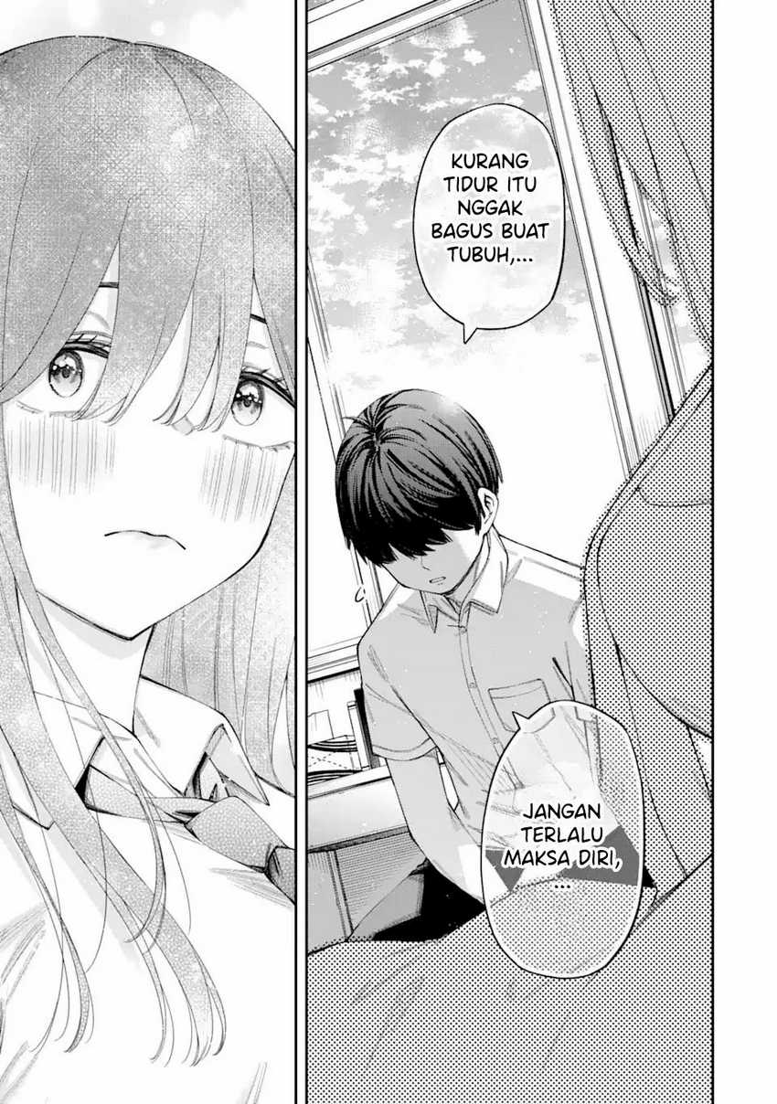Chapter 4 - halaman 40