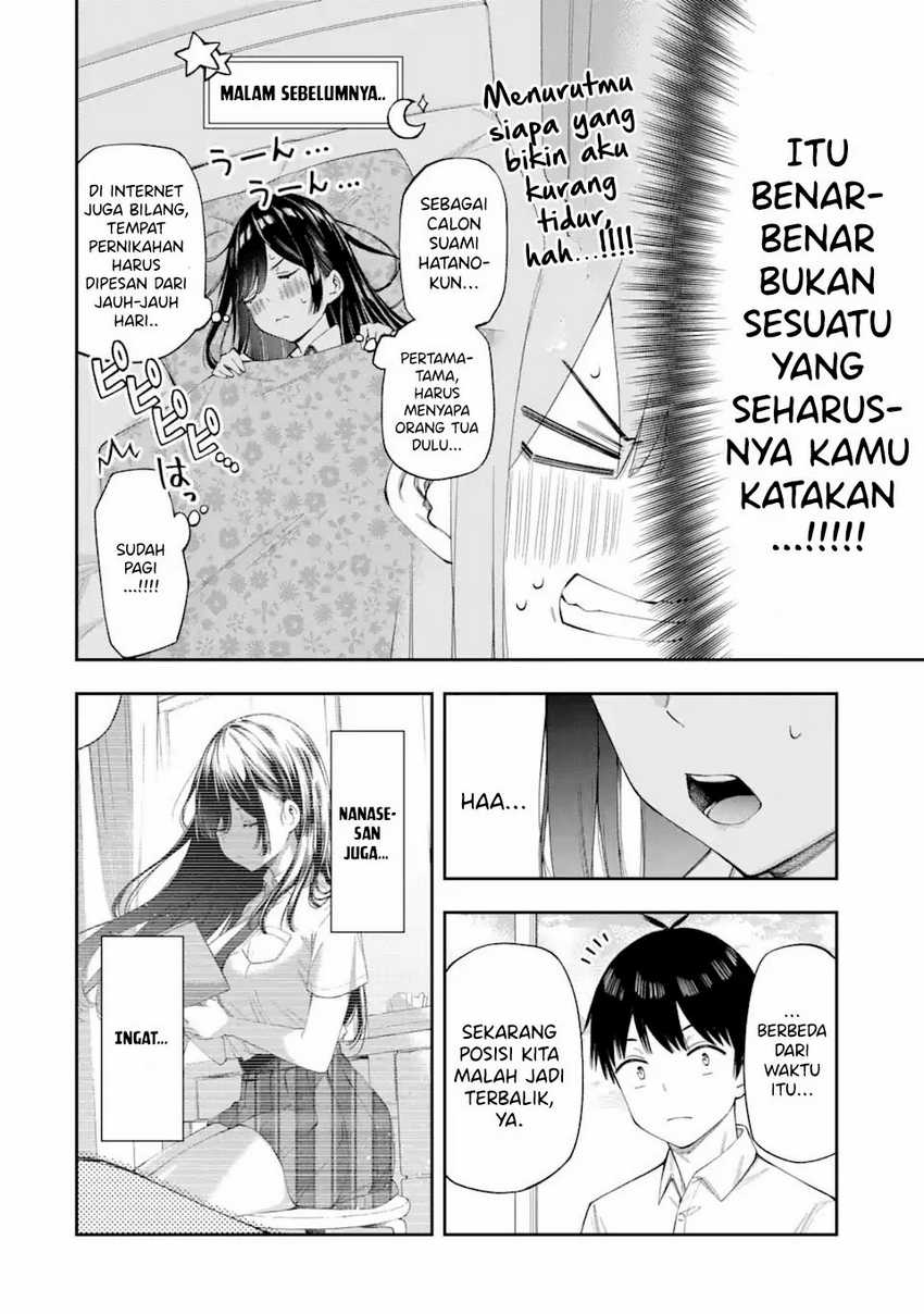 Chapter 4 - halaman 41