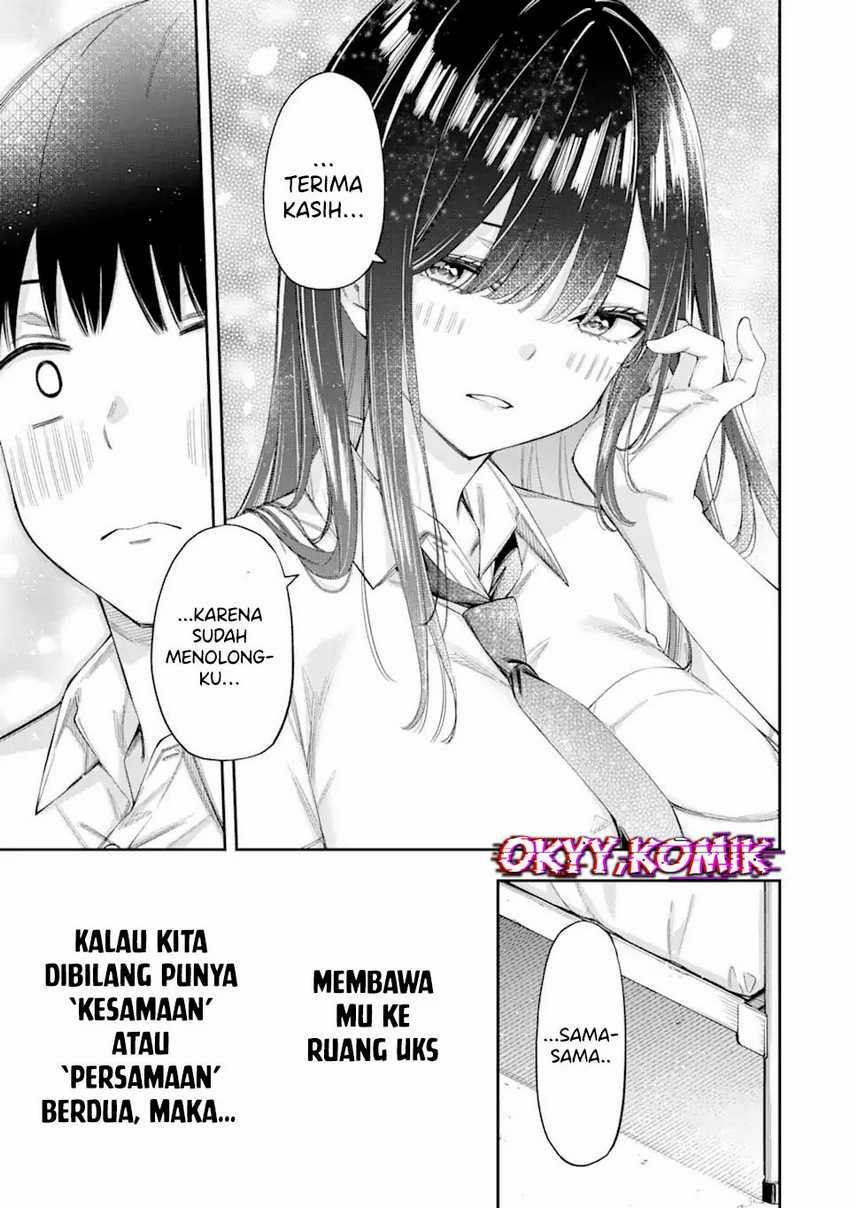 Chapter 4 - halaman 42