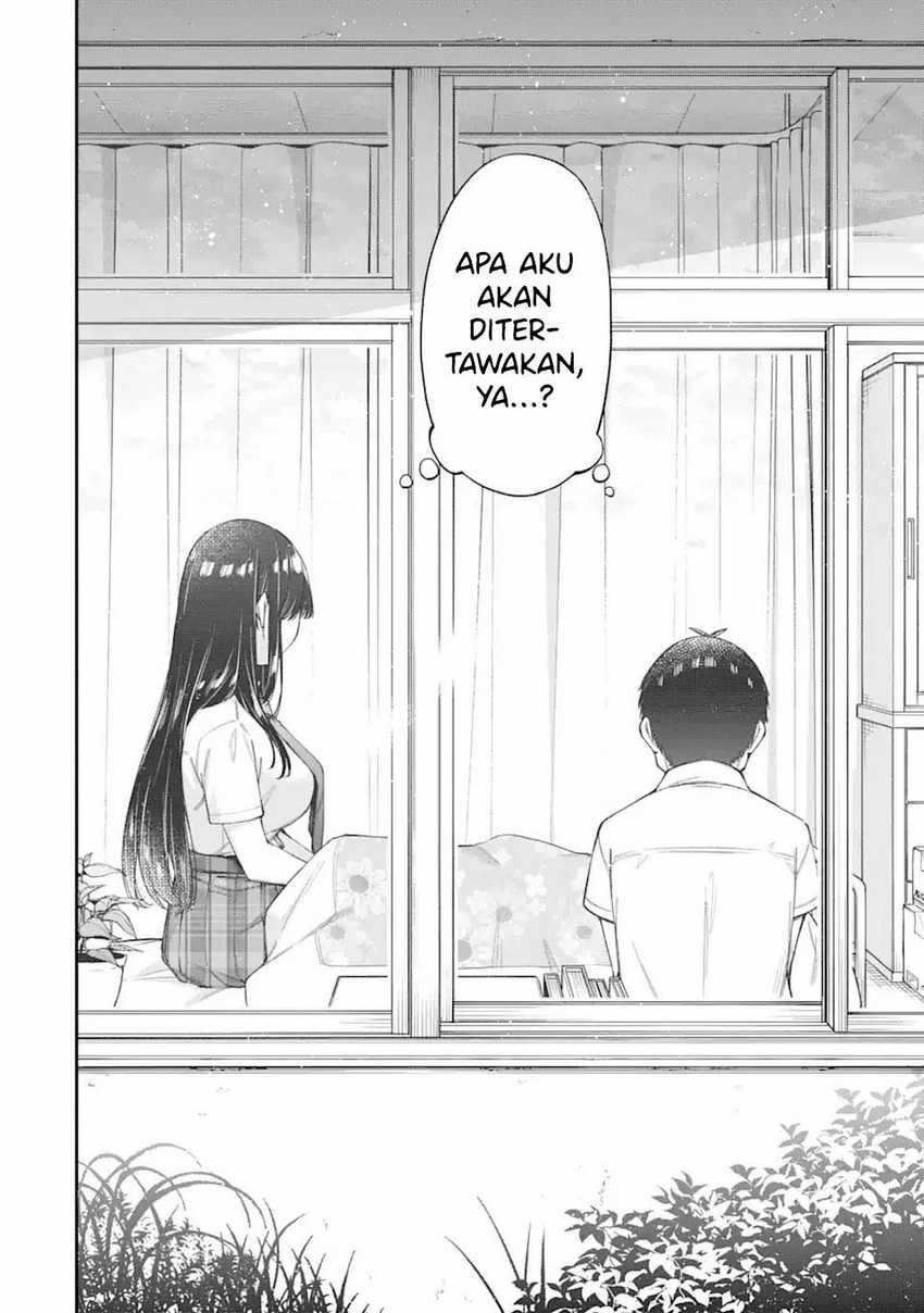 Chapter 4 - halaman 43