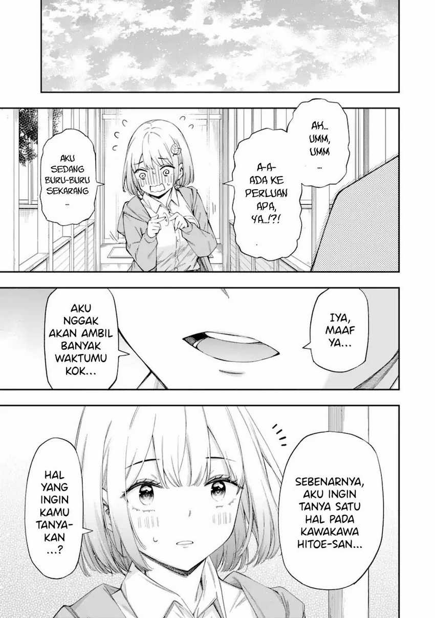 Chapter 4 - halaman 44