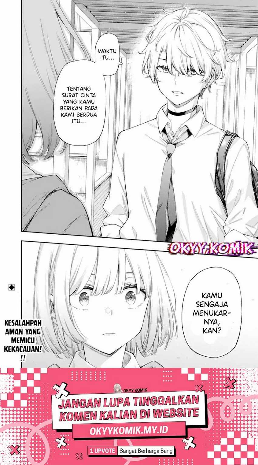 Chapter 4 - halaman 45
