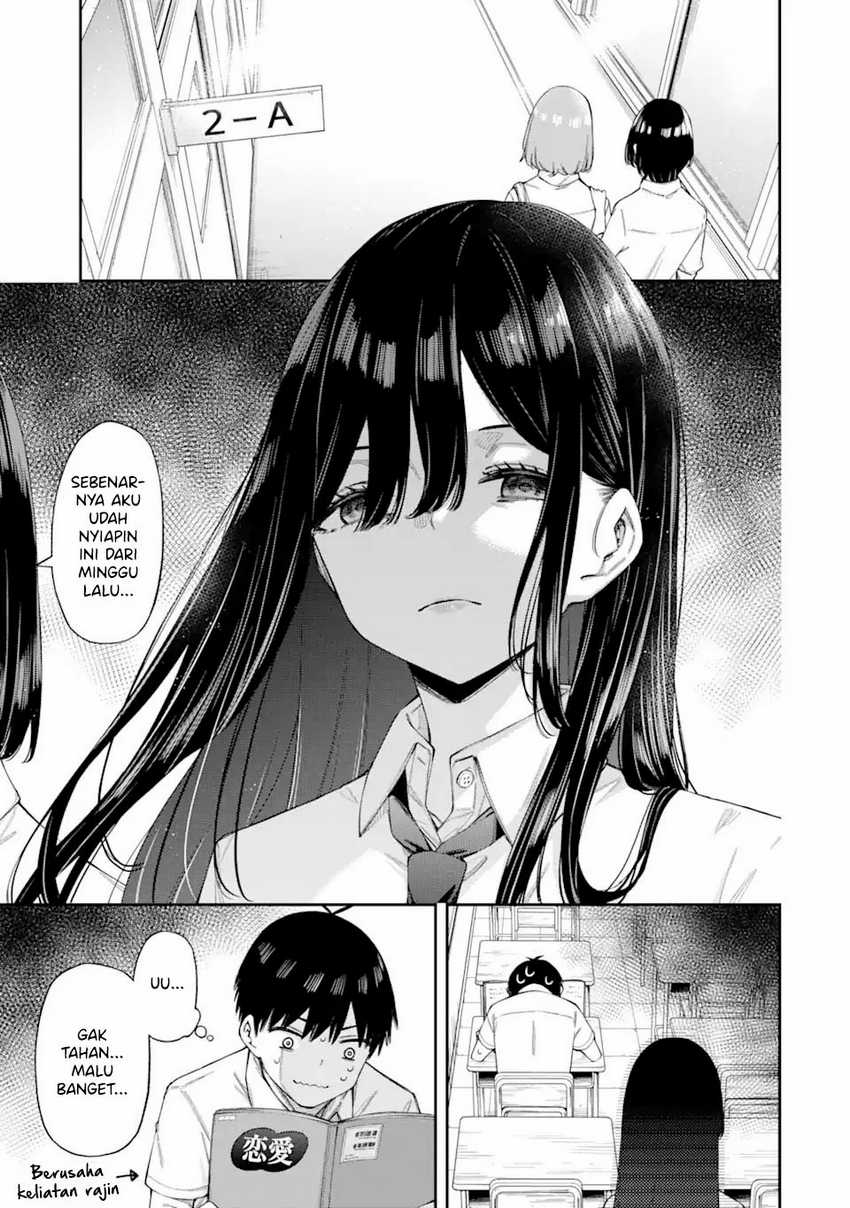Chapter 4 - halaman 6