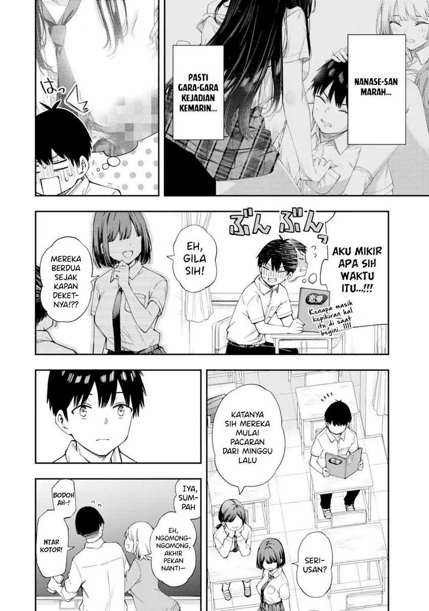 Chapter 4 - halaman 7