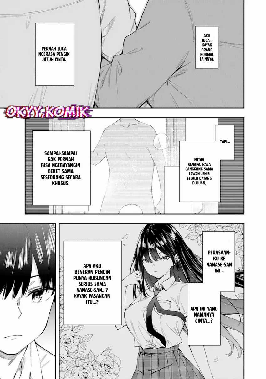 Chapter 4 - halaman 8