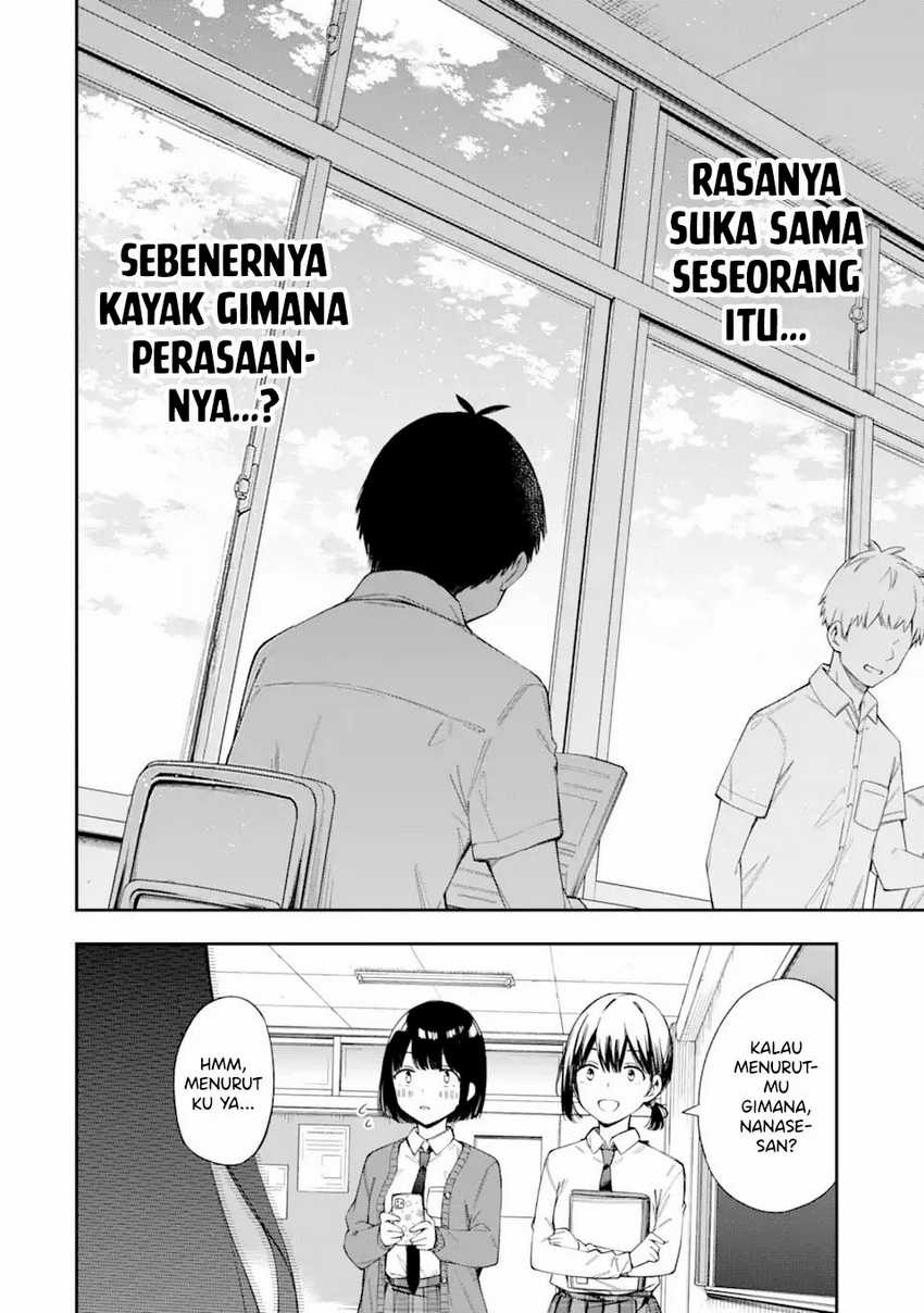 Chapter 4 - halaman 9
