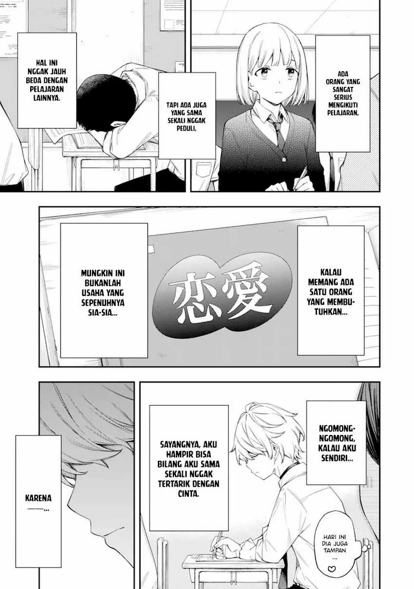 Chapter 5 - halaman 12