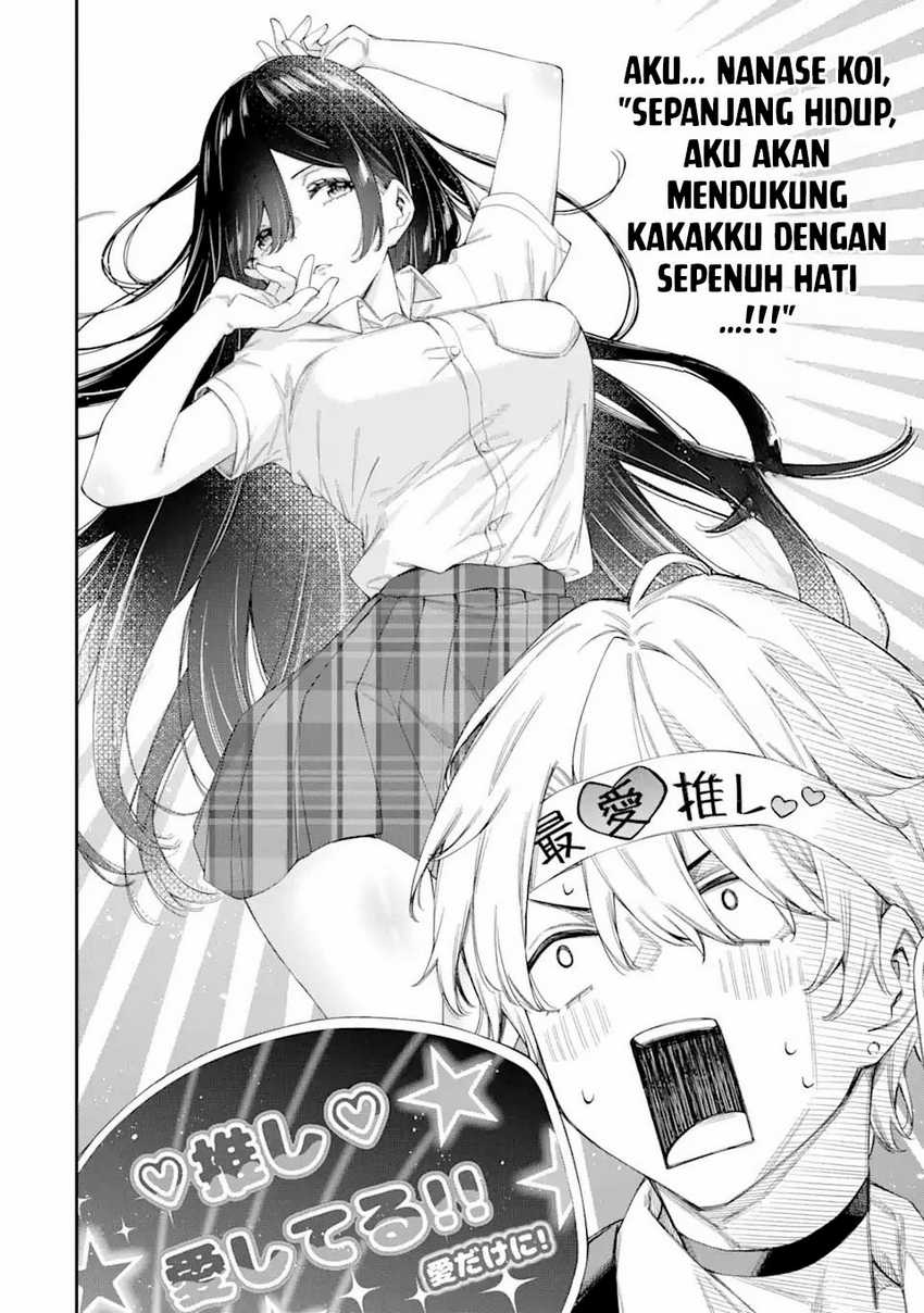 Chapter 5 - halaman 13