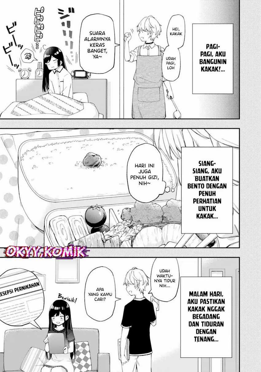 Chapter 5 - halaman 14
