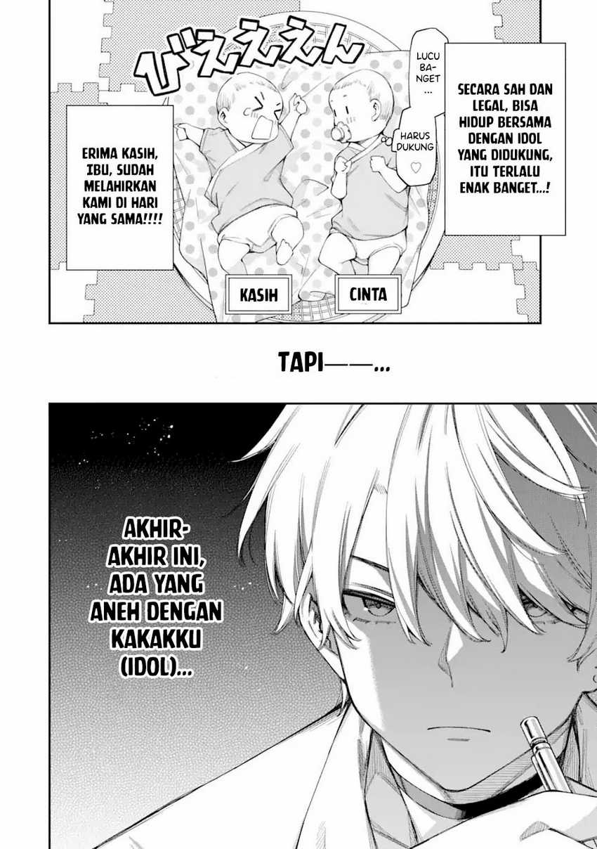 Chapter 5 - halaman 15