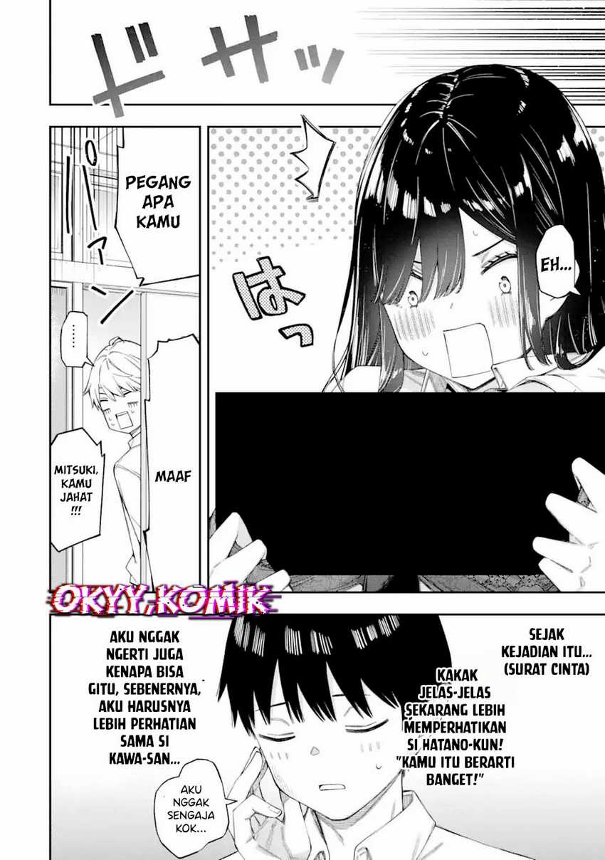 Chapter 5 - halaman 17