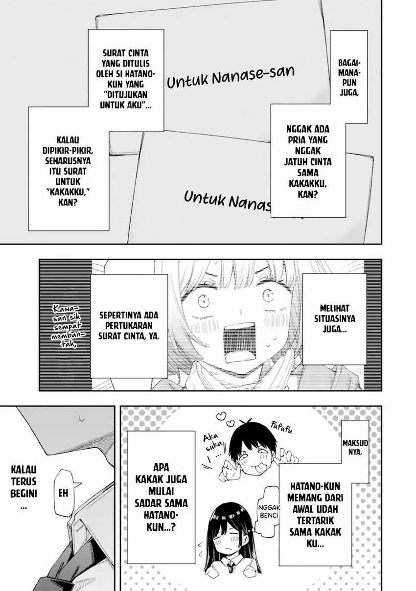 Chapter 5 - halaman 18
