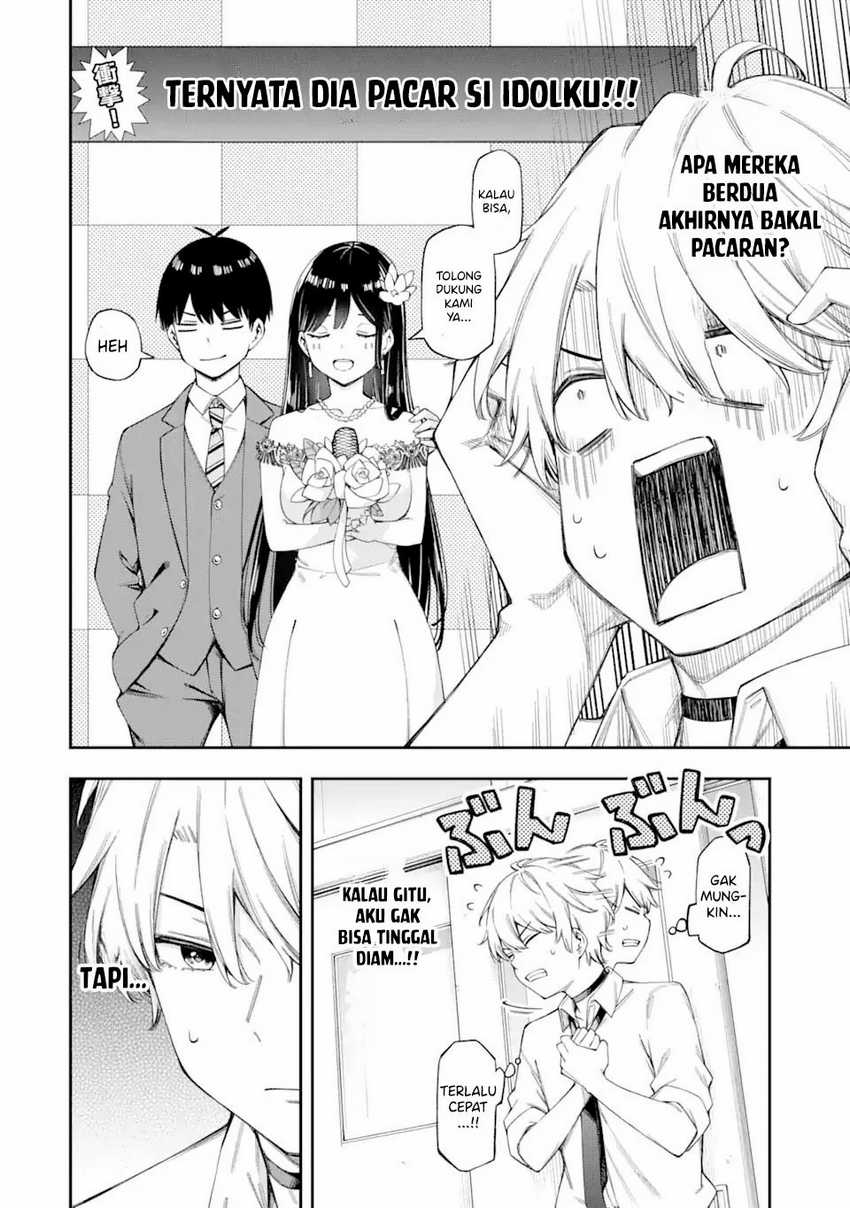 Chapter 5 - halaman 19