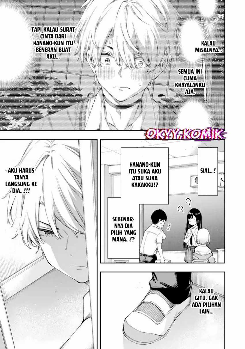 Chapter 5 - halaman 20