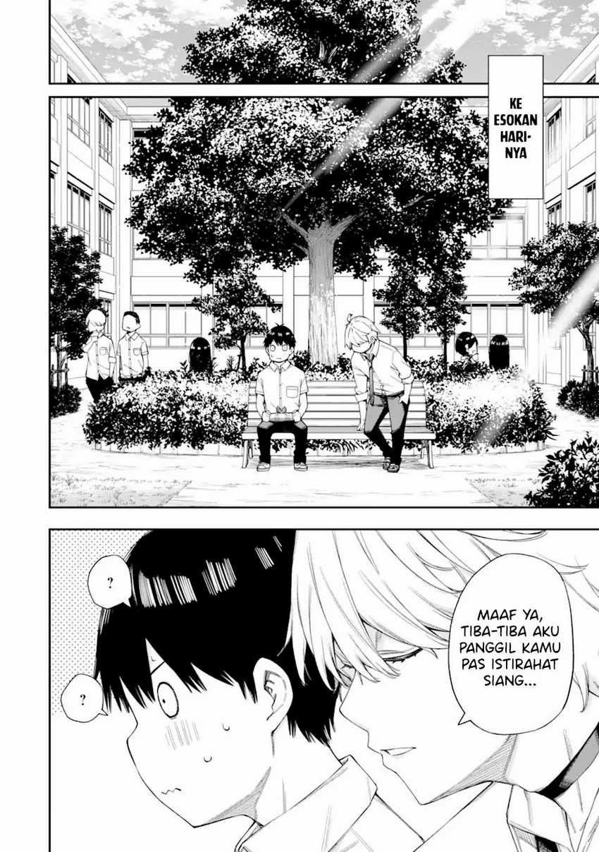 Chapter 5 - halaman 21
